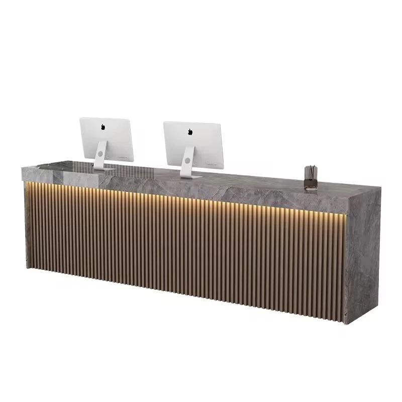 Kaxxier Counter Aċċessorji