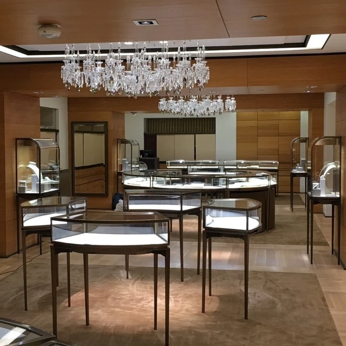 Cartier1