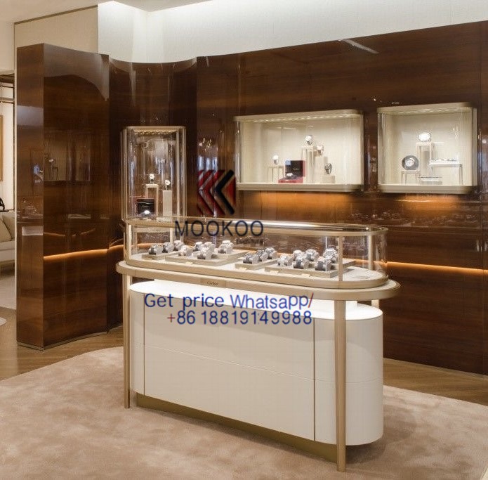Cartier jewelry showcase Cartier jewelry showroom shop furniture 65 Cartier jewelry showcase Cartier jewelry showroom shop furniture 65