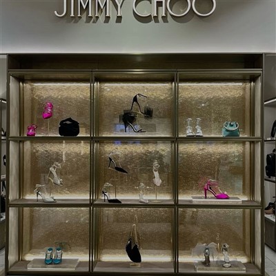 L-aħjar bejjiegħ tal-istainless steel u l-wiri tal-handbags