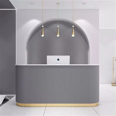Kaxxier Desk