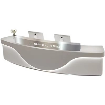 Counter tal-Wiri tas-Silġ (metall)