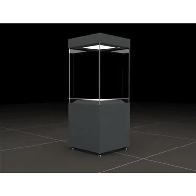 Sistema Modulari tal-Wiri tal-Mużew