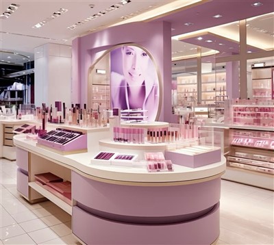 Wiri tal-vetrina tal-fwieħa