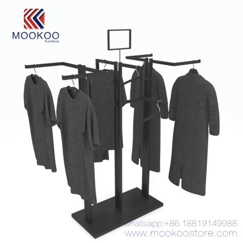 Xtillieri tal-Ħwejjeġ Kummerċjali