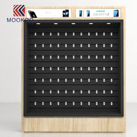 Aċċessorji mobbli apposta