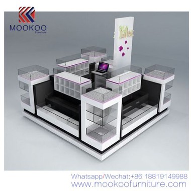 Uri għall-Kosmetiċi