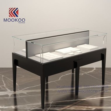 Ġojjellerija tal-Kabina tal-Wiri