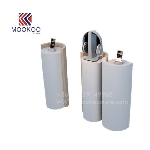 Disinn tal-Counter Mobbli