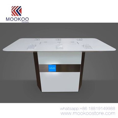 Kabinett tal-wiri tat-telefonija mobbli