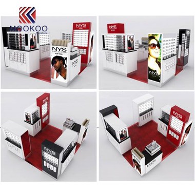 Aħżen tal-Aħżen Ottiku