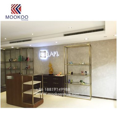 Fabbrika ta ' l-iskijjar żarbun