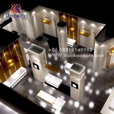 Disinn Shop għall-Ħwejjeġ