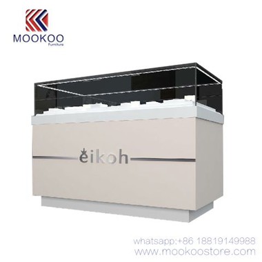 Aħżen Għamara għall-Ġojjellerija