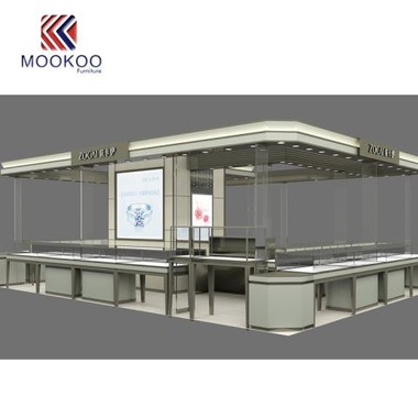 Injam dehbijiet Display Counter