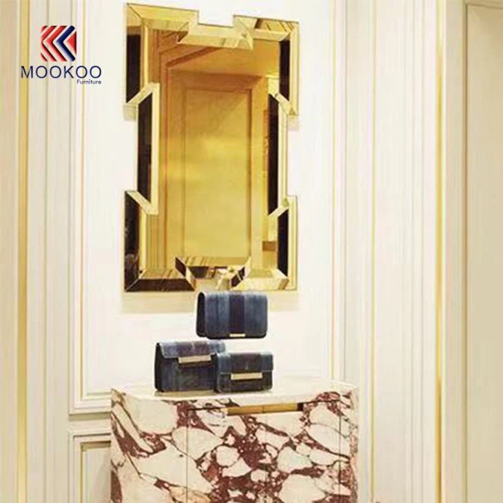 Clothing Racks Retail Hanging Metal