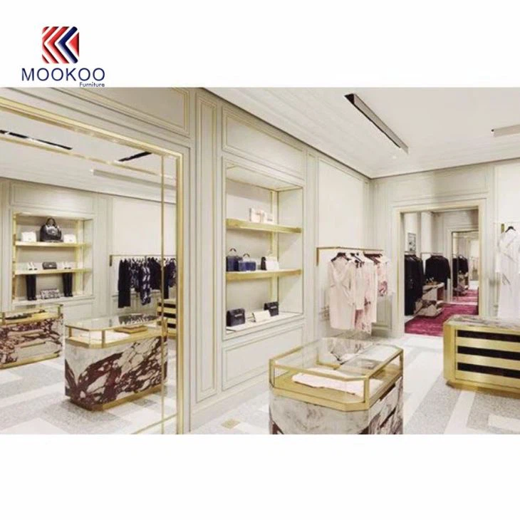 Clothing Racks Retail Hanging Metal