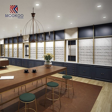 Nuċċalijiet ta 'Livell Għoli għall-Ħajt tal-Ħġiġiet