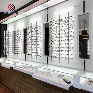 Ħanut tal-Ħanut tad-Disinn tal-Għamara Id-Disinn tal-Injam In-Nuċċali tal-Kabinett tal-Qamħ