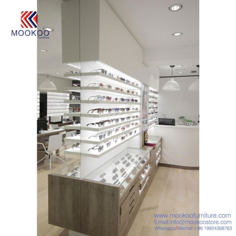 Kabinett tal-Wiri Ottiku Bil-Qamħ tal-Injam