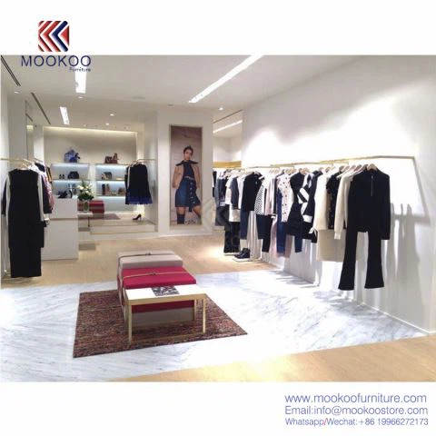 Ħwejjeġ tal-Ħwejjeġ tal-Ħwejjeġ Id-Dekorazzjoni