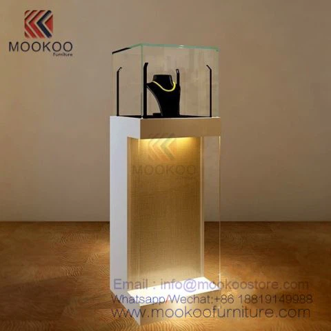 Wiri Kummerċjali Għal Dehbijiet