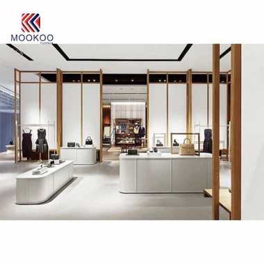 Wiri tal-Aħżen tal-Ħwejjeġ