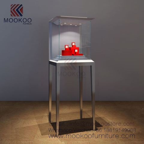 Wiri Għall-Ġojjellerija