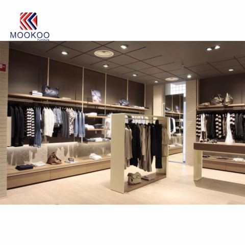 Wiri tal-Ħwejjeġ tal-Ixtilliera