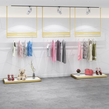 RAKS TAL-ĦWEJJEĠ TAD-DEHEB