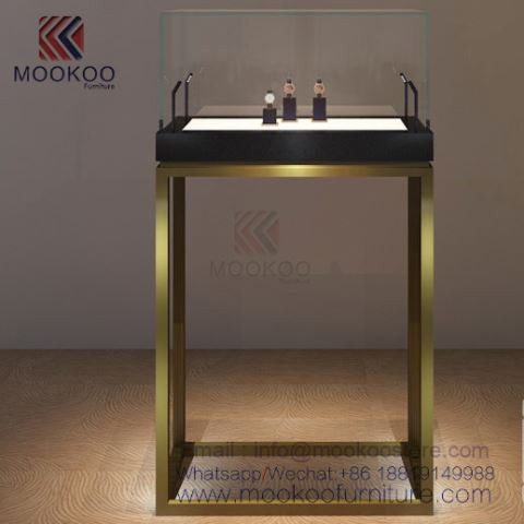 Kabinett tal-Ġojjelli