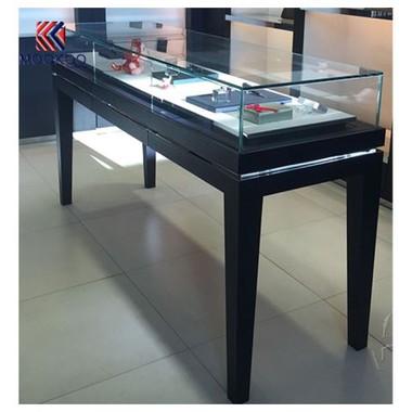 Aħżen tal-Ħwienet tal-Lussu tal-Ġojjell Kontra