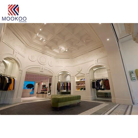 Xtilliera tal-Ilbies