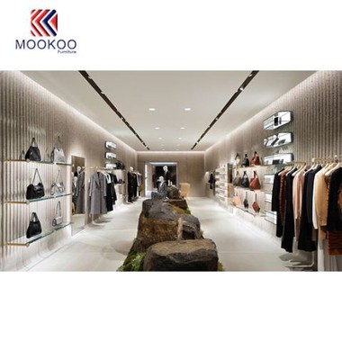 Fittings tal-ħwienet għall-moda bl-imnut