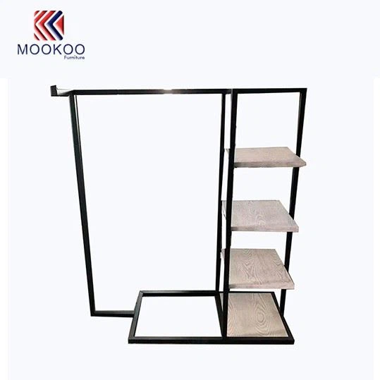Clothes Racks Design