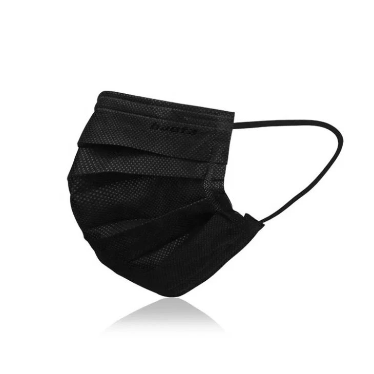 Medical Disposable Mask