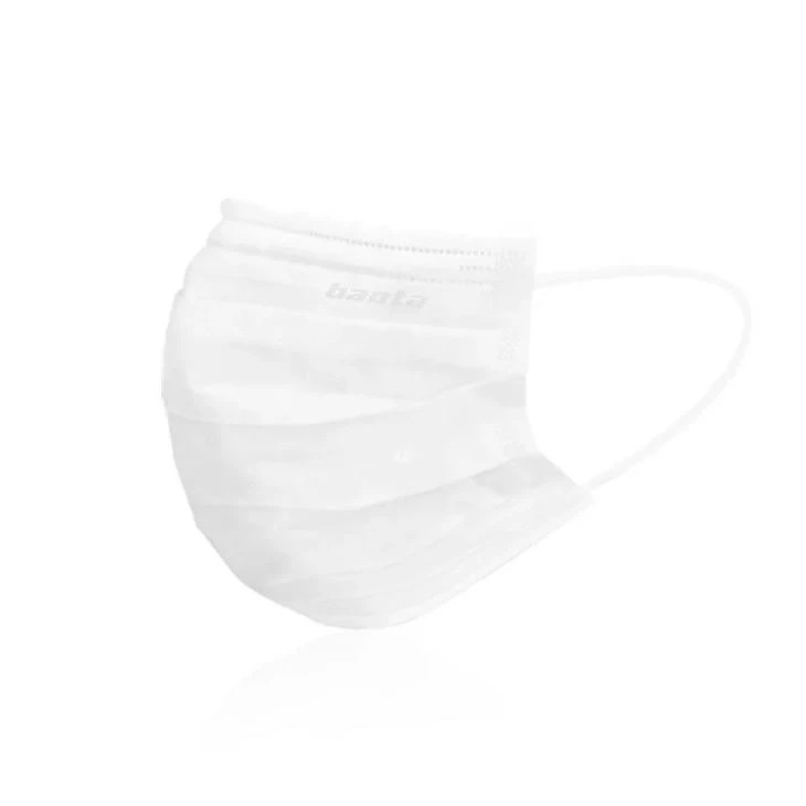 Medical Disposable Mask