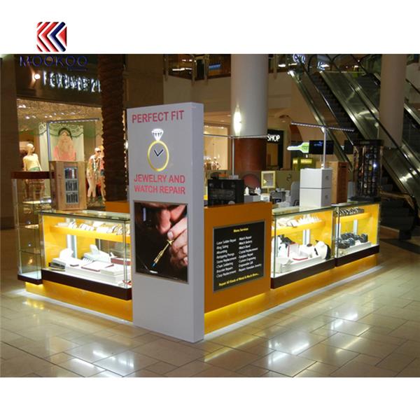 Kiri tal-Mall tal-Wiri tal-Ġojjellerija tax-Xiri