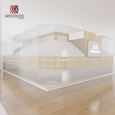 Gabbana tad-displej tat-telefown dirett tal-fabbrika