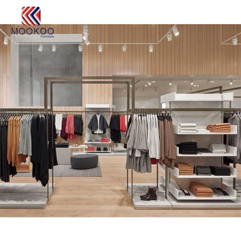 Ilbies ħwejjeġ xkafef disinn intern