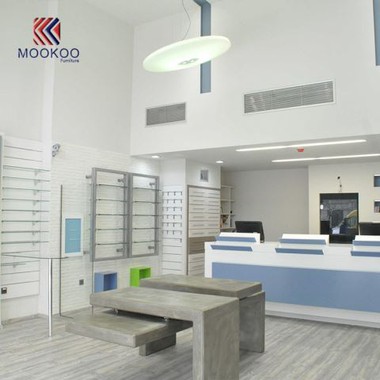 Xkafef għall-Ħażna tad-Droga