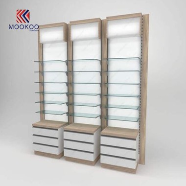 Sular ta 'l-Injam Wieqaf Permanenti