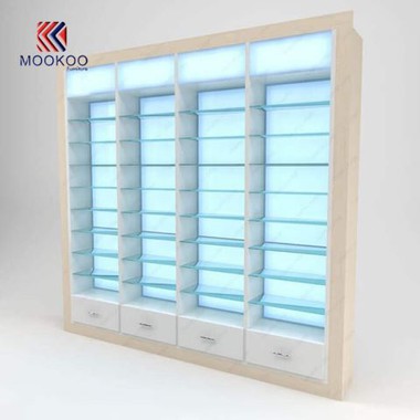 Wiri tal-Aħżen tal-Ispiżerija