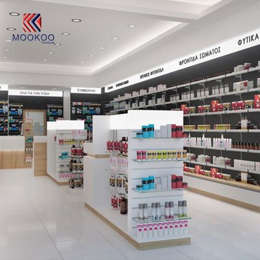 Ħanut tal-Ħanut tal-Ħanut tal-Ħanut Farmacia Bejgħ ta 'Droga