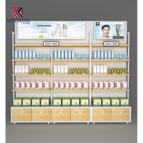 Tal-g Ħamara tal-ħwienet personalizzati