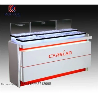 Il-Gabbin bl-imnut kosmetiċi tal-kura tal-ġilda