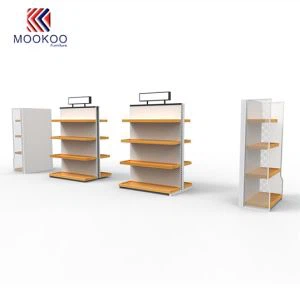 Stand tal-għamla tal-injam